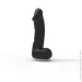    -     MEDIUM Black,  (SX2305)