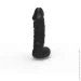    -     MEDIUM Black,  (SX2305)