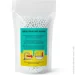    -     MEDIUM Black,  (SX2305)