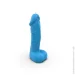         MEDIUM Blue (SX1575)