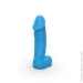         MEDIUM Blue (SX1575)