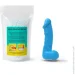    -     MEDIUM Blue,  (SX2311)
