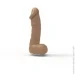    -     MEDIUM Brown,  (SX2306)