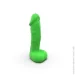         MEDIUM Green (SX1574)