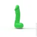    -     MEDIUM Green,  (SX2310)