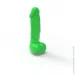    -     MEDIUM Green,  (SX2310)