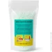    -     MEDIUM Green,  (SX2310)