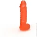    -     MEDIUM Orange,  (SX2309)