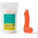    -     MEDIUM Orange,  (SX2309)