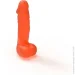    -     MEDIUM Orange,  (SX2309)