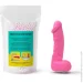    -     MEDIUM Pink,  (SX2307)