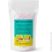    -     MEDIUM Pink,  (SX2307)