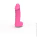    -     MEDIUM Pink,  (SX2307)