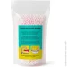    -     MEDIUM Red,  (SX2308)