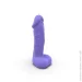         MEDIUM Violet (SX1576)