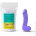    -     MEDIUM Violet,  (SX2312)