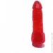    -     Red size S  (SO4800)