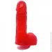   -     Red size S  (SO4800)