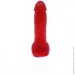    -     Red size S  (SO4800)