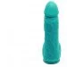  -     Turquoise size S  (SO4801)