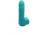  -     Turquoise size S  (SO4801)