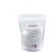    -     Violet size S  (SO4802)