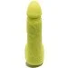    -     Yellow size S  (SO4803)