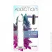  ADDICTION-Crystal Vertical Dong 7 (SO5577)