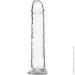  ADDICTION-Crystal Vertical Dong 7 (SO5577)
