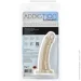  Addiction      Edward 6 Curved Dong,    (SO5582-02)