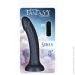    Fantasy by Addiction Siren (SX1304)