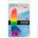 Addiction   - JUSTIN (SO4533~22)