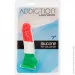 Addiction  -LEONARDO (SO4529)