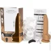    Naked ADDICTION Dominic 9 Caramel,  ,  4,2  (SX2237)