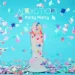 Addiction    - PARTY MARTY (SO4532~22)