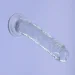  Addiction   Vertical Dong 8, ,  3,8 ,    (SO7755-02)