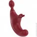   31 Adrien Lastic Fusion,     (SO6335)
