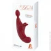   31 Adrien Lastic Fusion,     (SO6335)