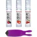 Adrien Lastic   3-    Amoreane Med (310)   Adrien Lastic Purple (SO6019)