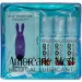 Adrien Lastic   3-    Amoreane Med (310)   Adrien Lastic Purple (SO6019)