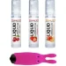 Adrien Lastic   3-    Amoreane Med (310)   Pink (SO3838~22)