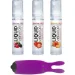 Adrien Lastic   3-    Amoreane Med (310)   Գ (SO3834-02)