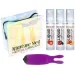 Adrien Lastic   3-    Amoreane Med (310)   Գ (SO3834-02)