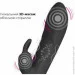     3D- Adrien Lastic Twister (SO4865)
