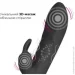 Adrien Lastic     3D- Twister (SO4865~22)