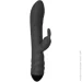 Adrien Lastic     3D- Twister (SO4865~22)