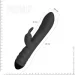 Adrien Lastic     3D- Twister (SO4865~22)
