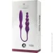 Adrien Lastic    AD-2X   LRS (AD108735~22)