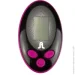Adrien Lastic    AD-2X   LRS (AD108735~22)