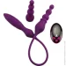 Adrien Lastic    AD-2X   LRS (AD108735~22)